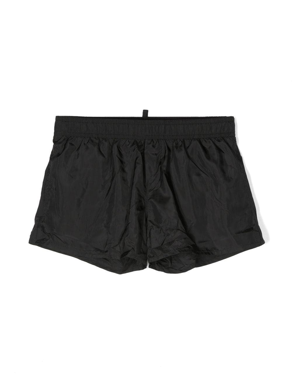 Costume bambino boxer
