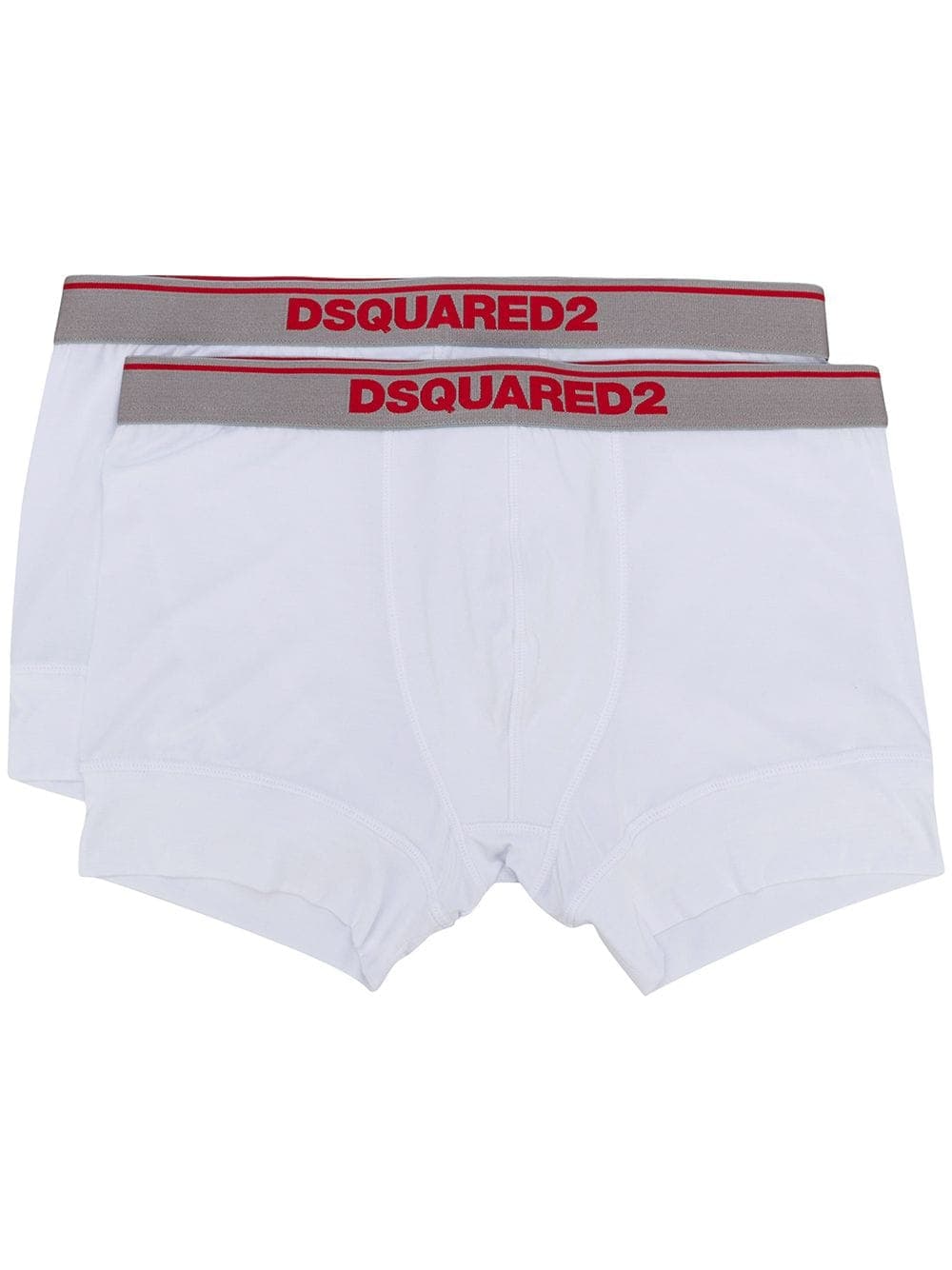 Boxer uomo bipack