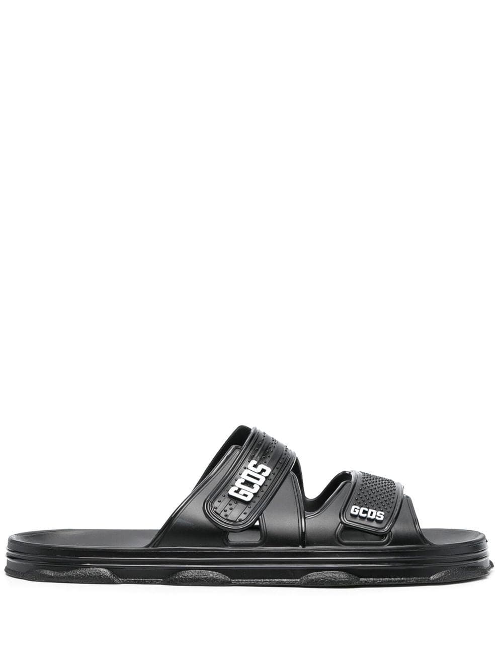 Ciabatta unisex