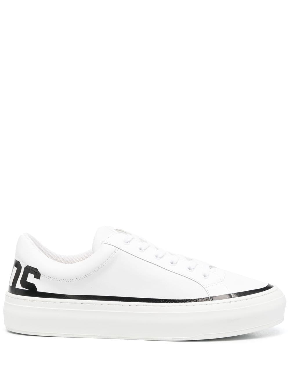 Sneakers uomo