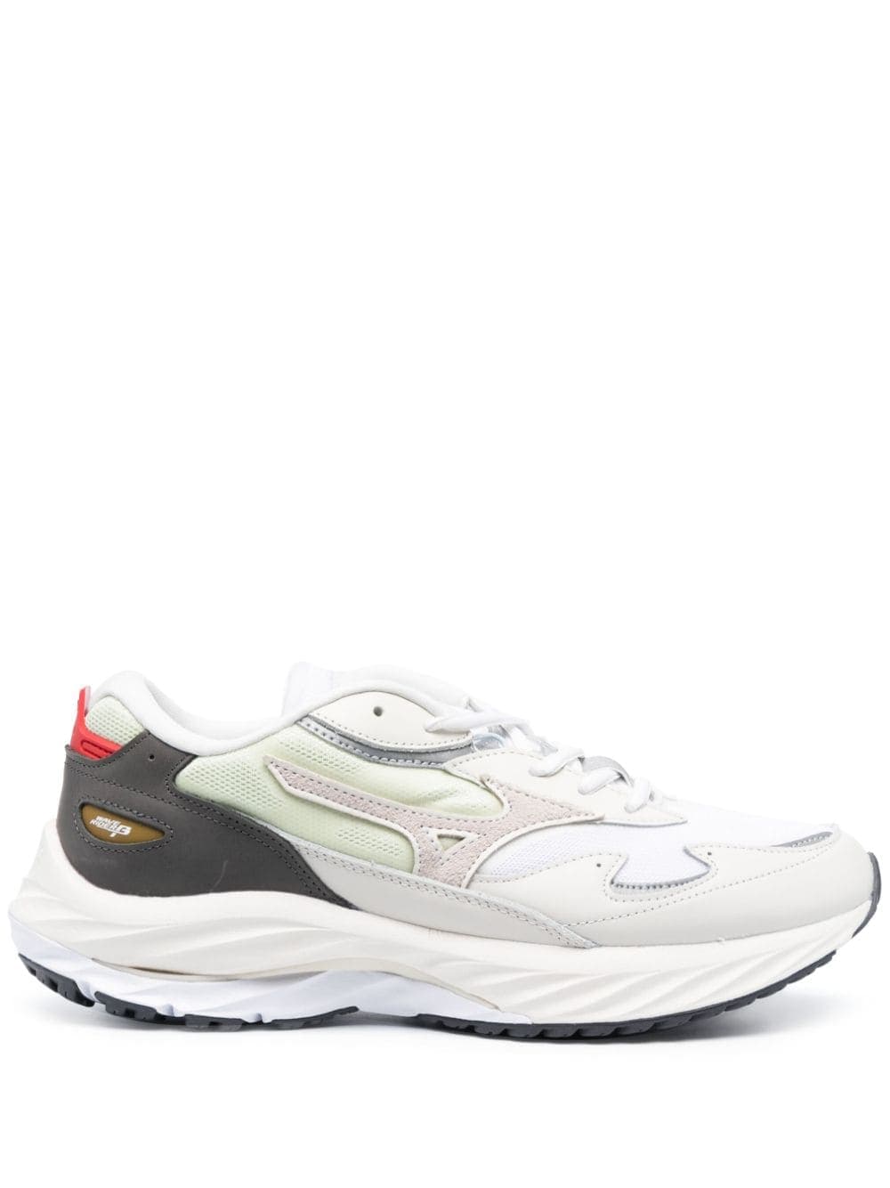 Sneakers uomo Wave Rider