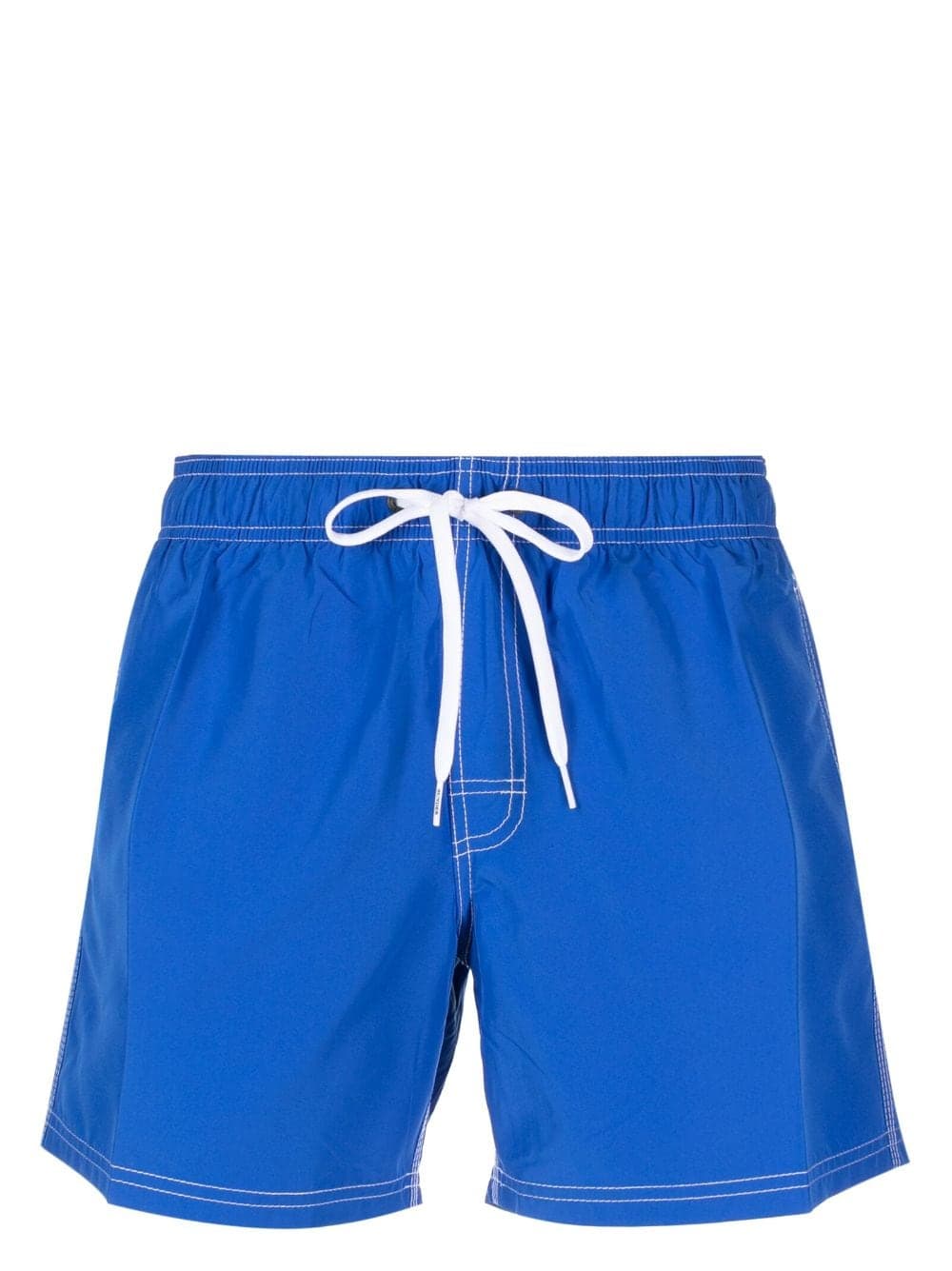 Costume uomo boxer Light Poly