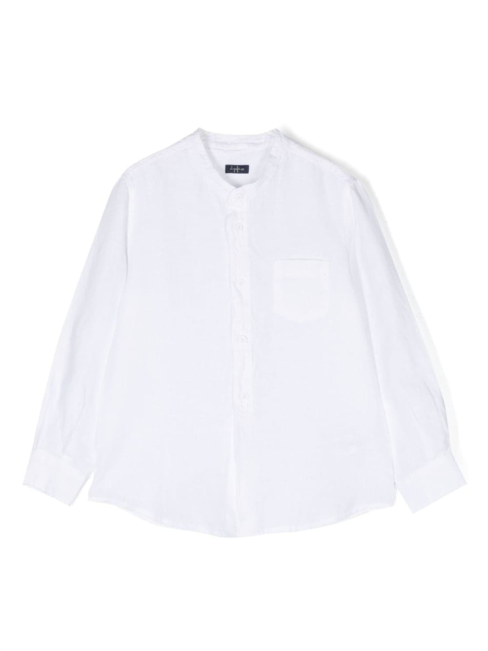 Camicia bambino