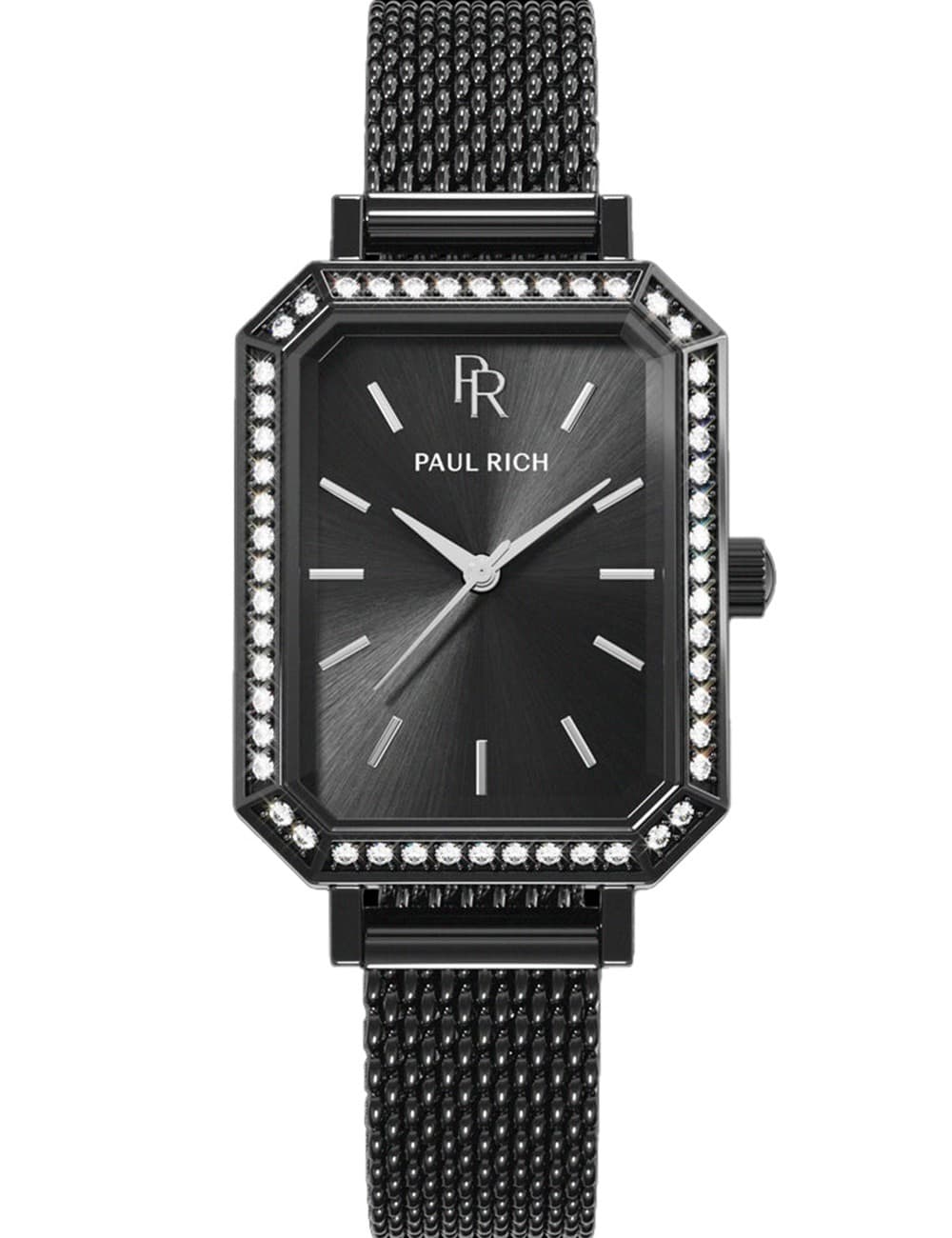 Paul Rich PR-45288 Damenuhr Icon 23mm 3ATM