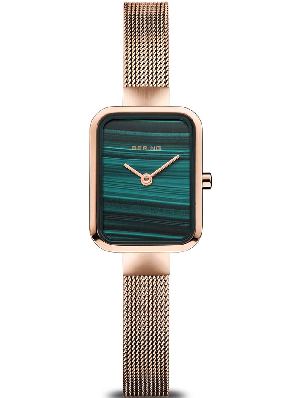 Bering 14520-368 Damenuhr Classic 20mm 3ATM