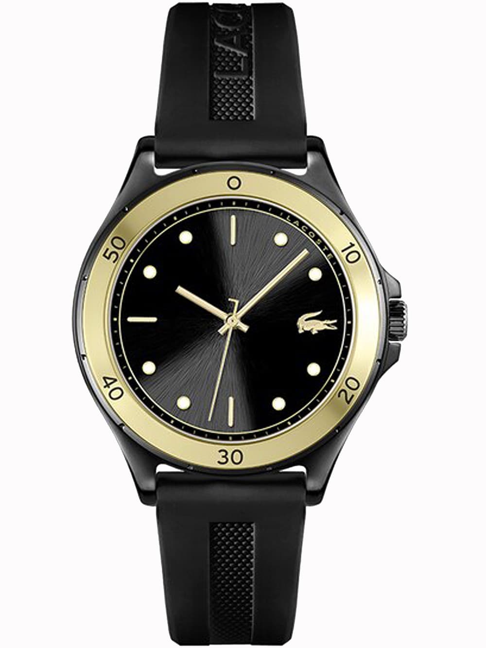 Lacoste 2001223 Swing Damenuhr 38mm 5ATM