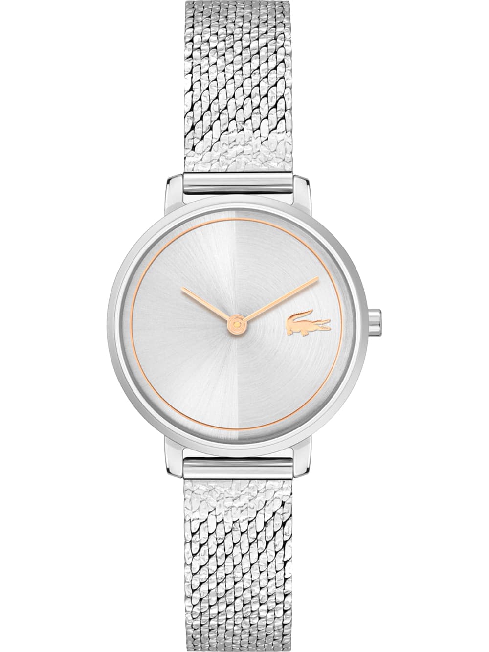 Lacoste 2001295 Suzanne Damenuhr 28mm 3ATM