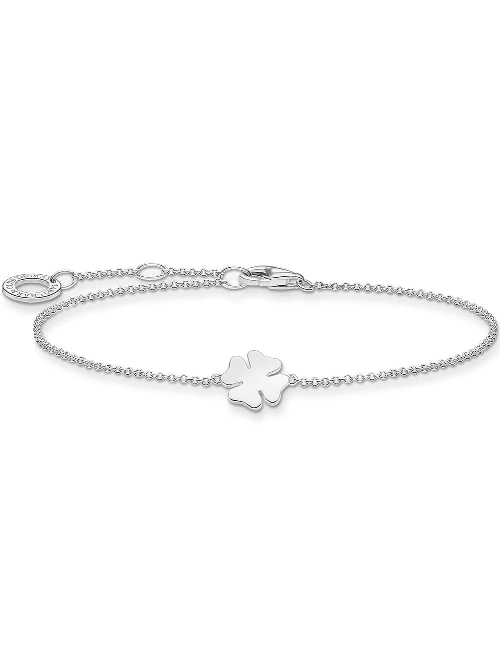 Thomas Sabo Armband A1990-001-21