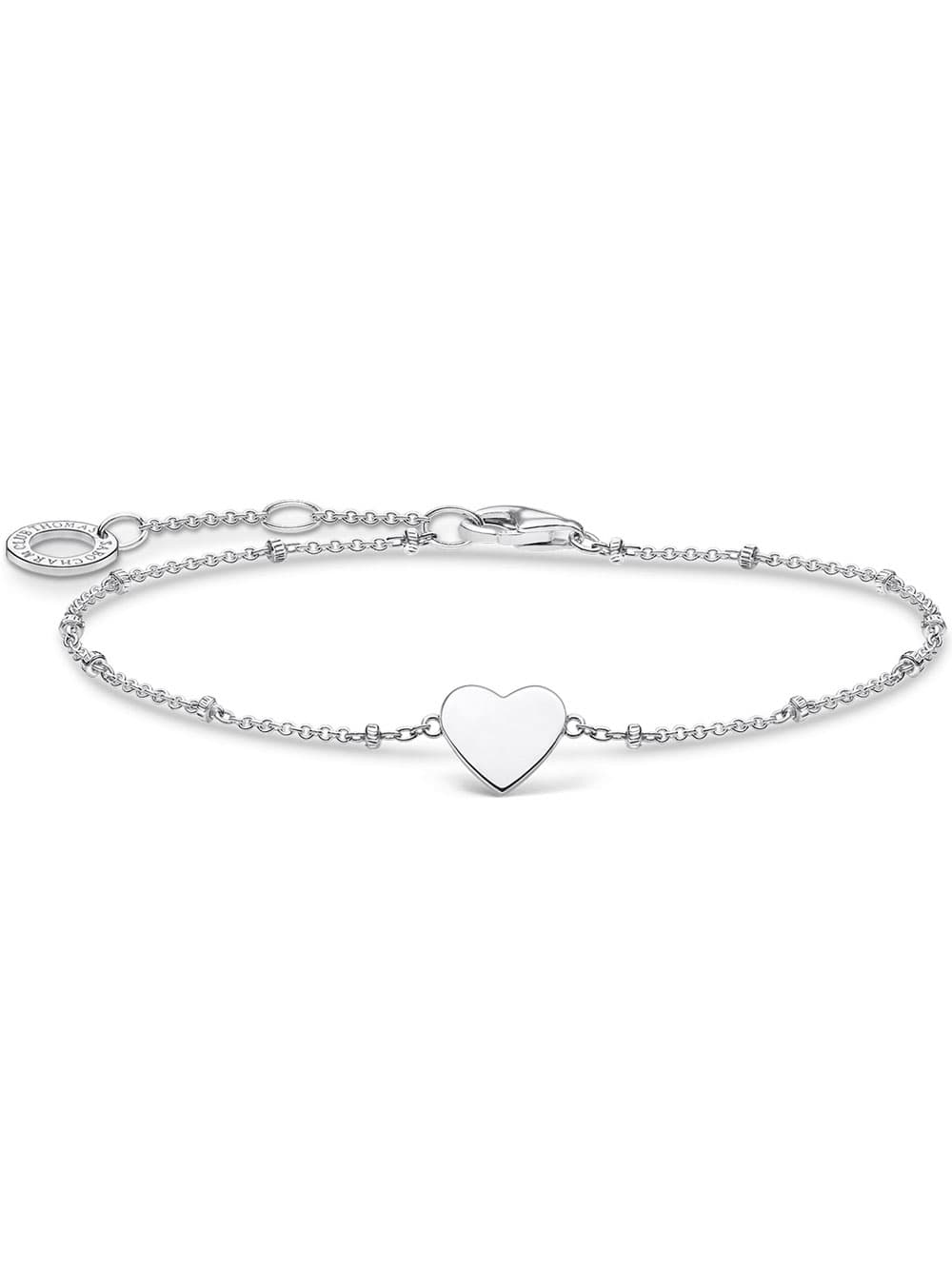 Thomas Sabo Armband A1991-001-21