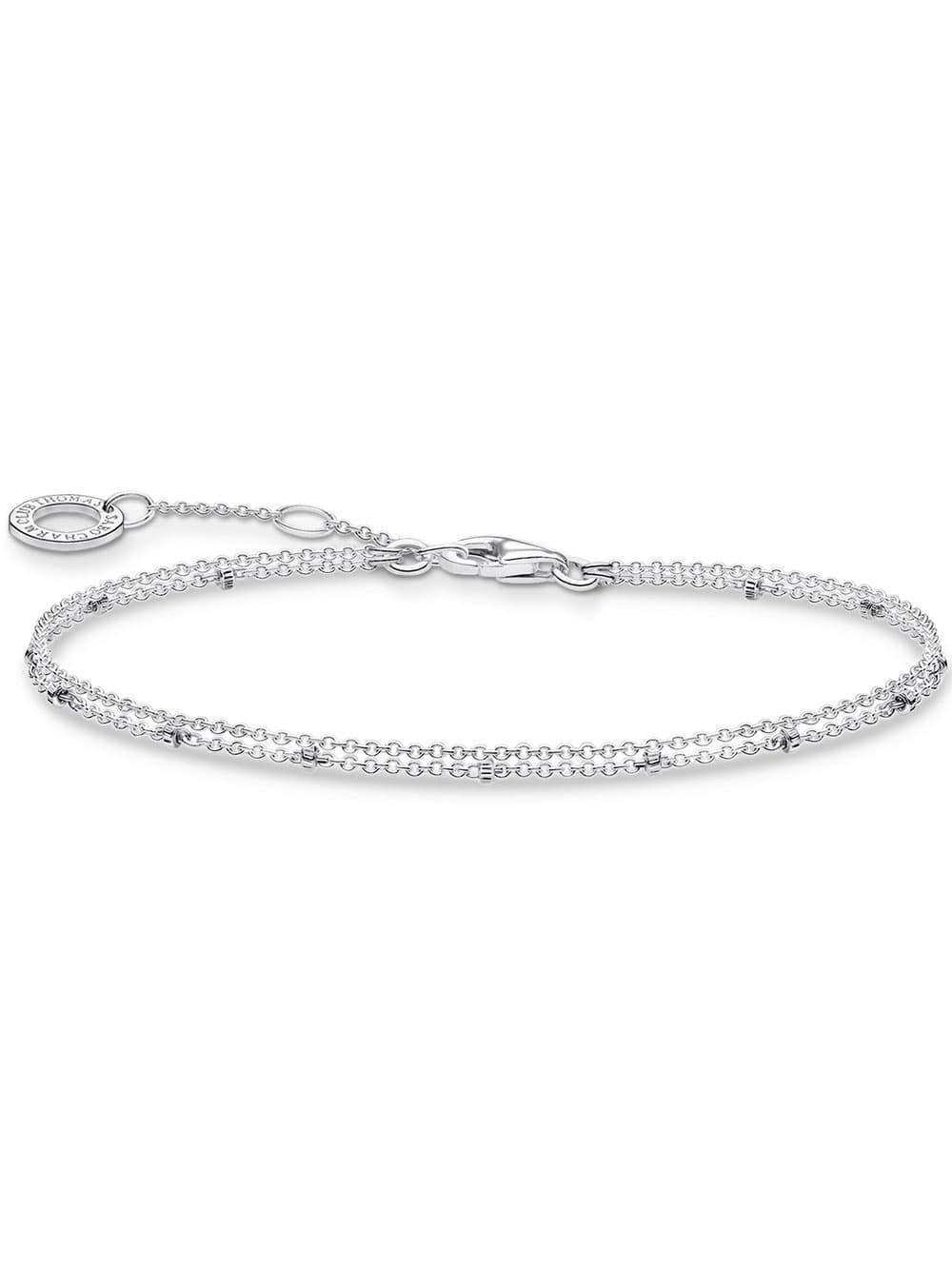 Thomas Sabo Armband A1997-001-21