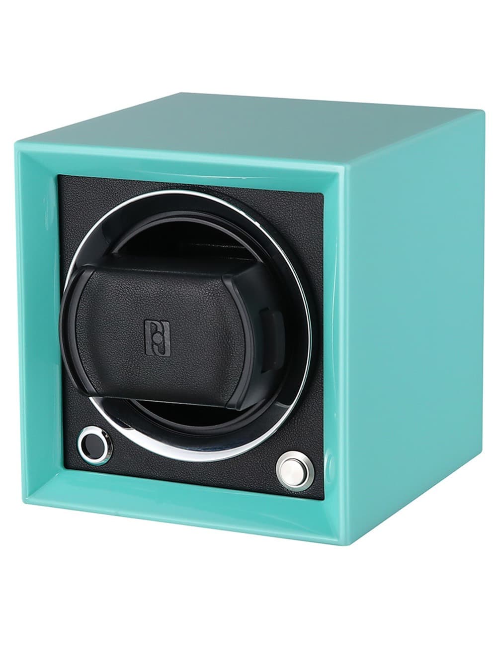 Paul Design Uhrenbeweger Gentlemen 1 Mint 20128