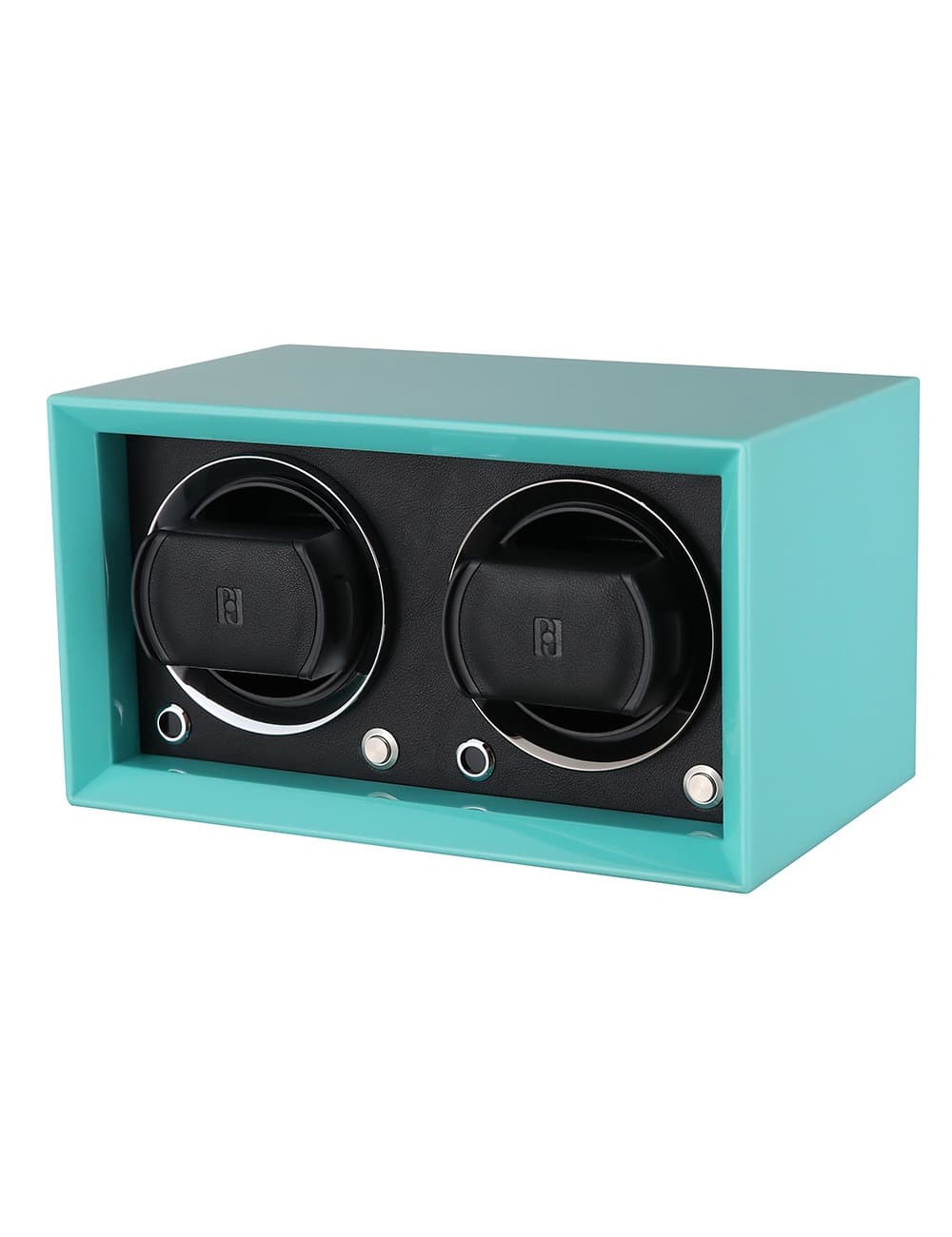 Paul Design Uhrenbeweger Gentlemen 2 Mint 20131