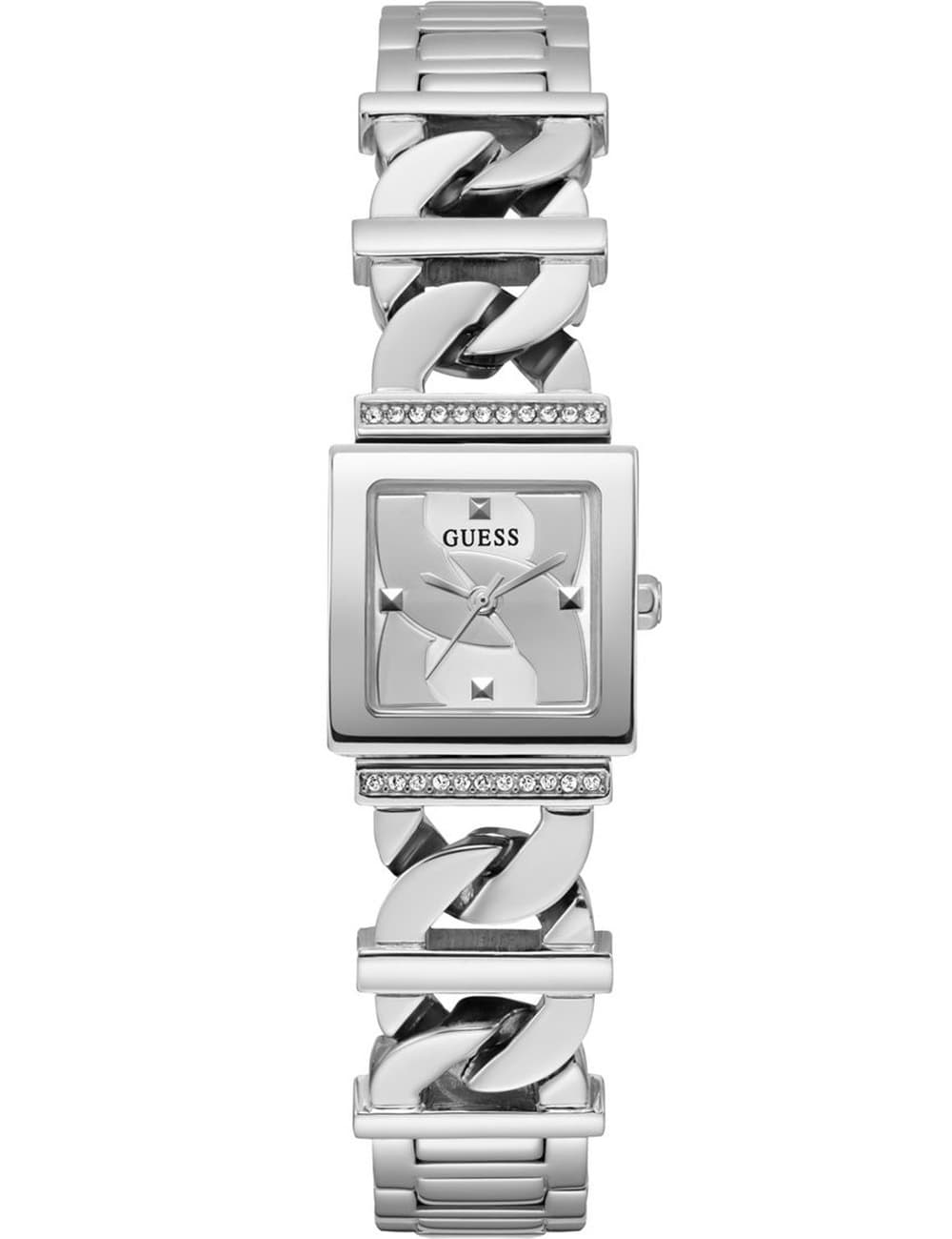 Guess GW0603L1 Damenuhr Runaway 21mm 1ATM