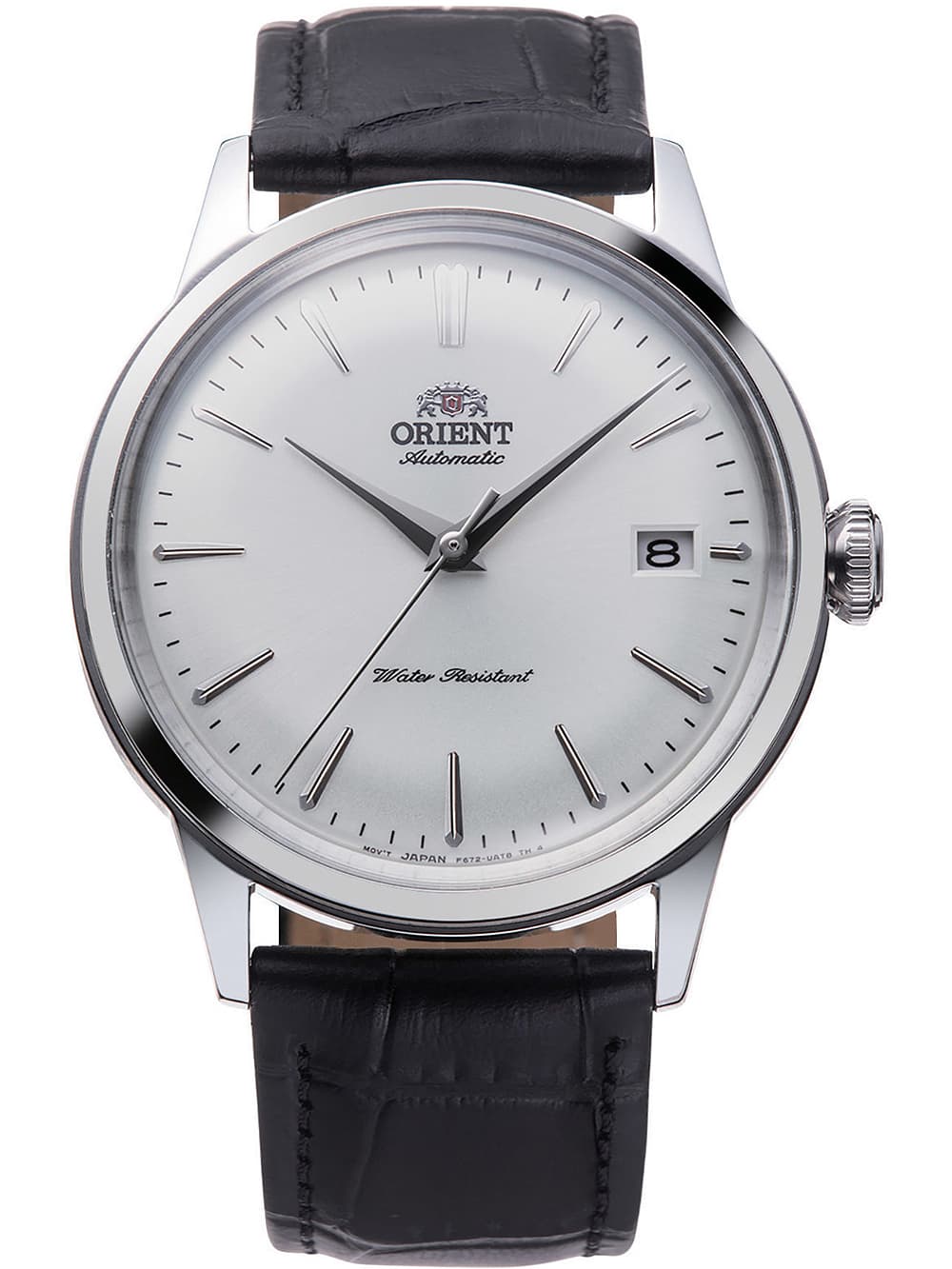 Orient RA-AC0M03S30B Classic Automatik Herrenuhr 38mm 3ATM