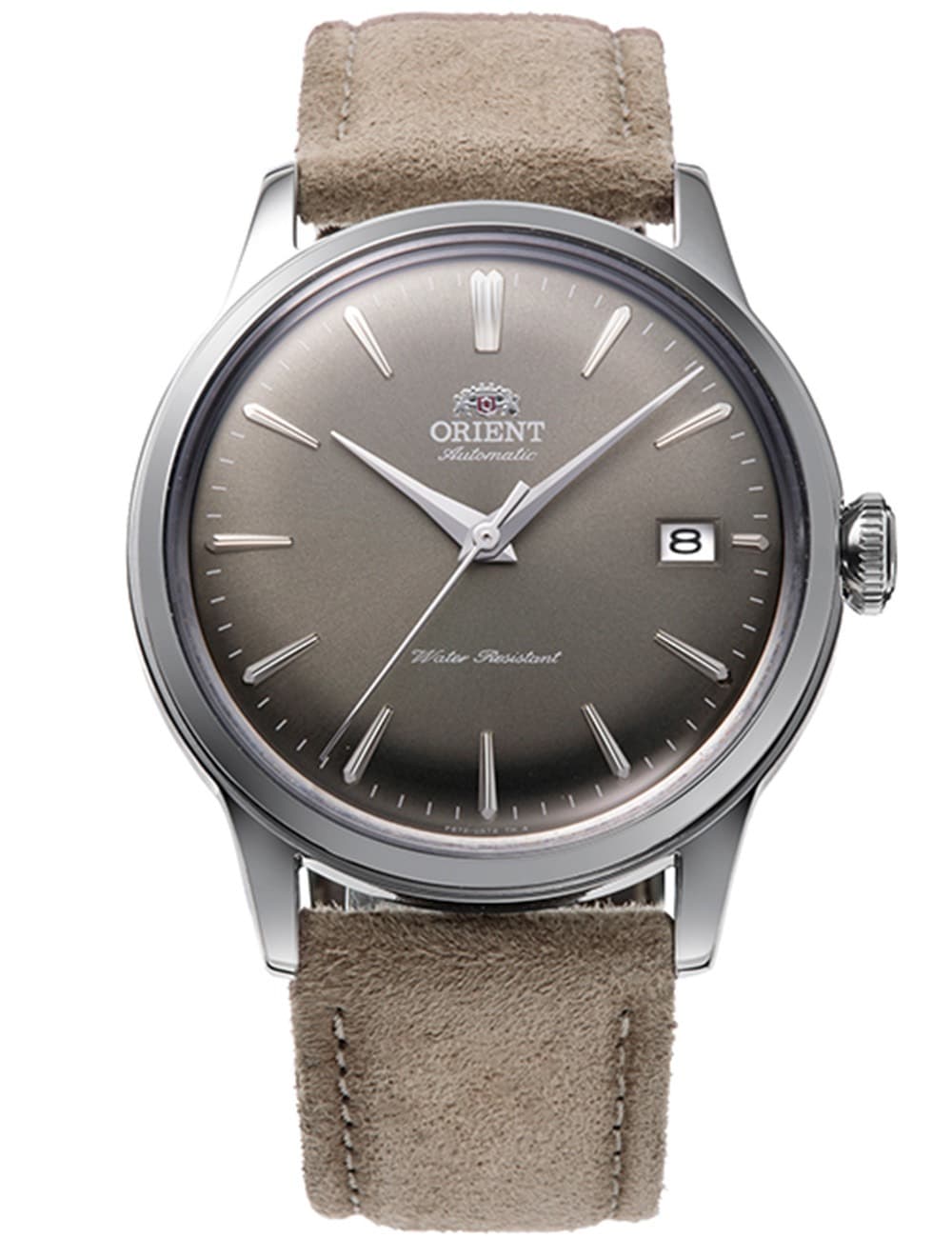 Orient RA-AC0M13N30B Herrenuhr Bambino Auto Limited Edition 38mm 3ATM
