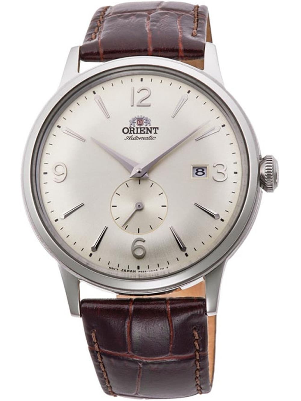 Orient RA-AP0002S30B Automatik Herrenuhr 41mm 3ATM