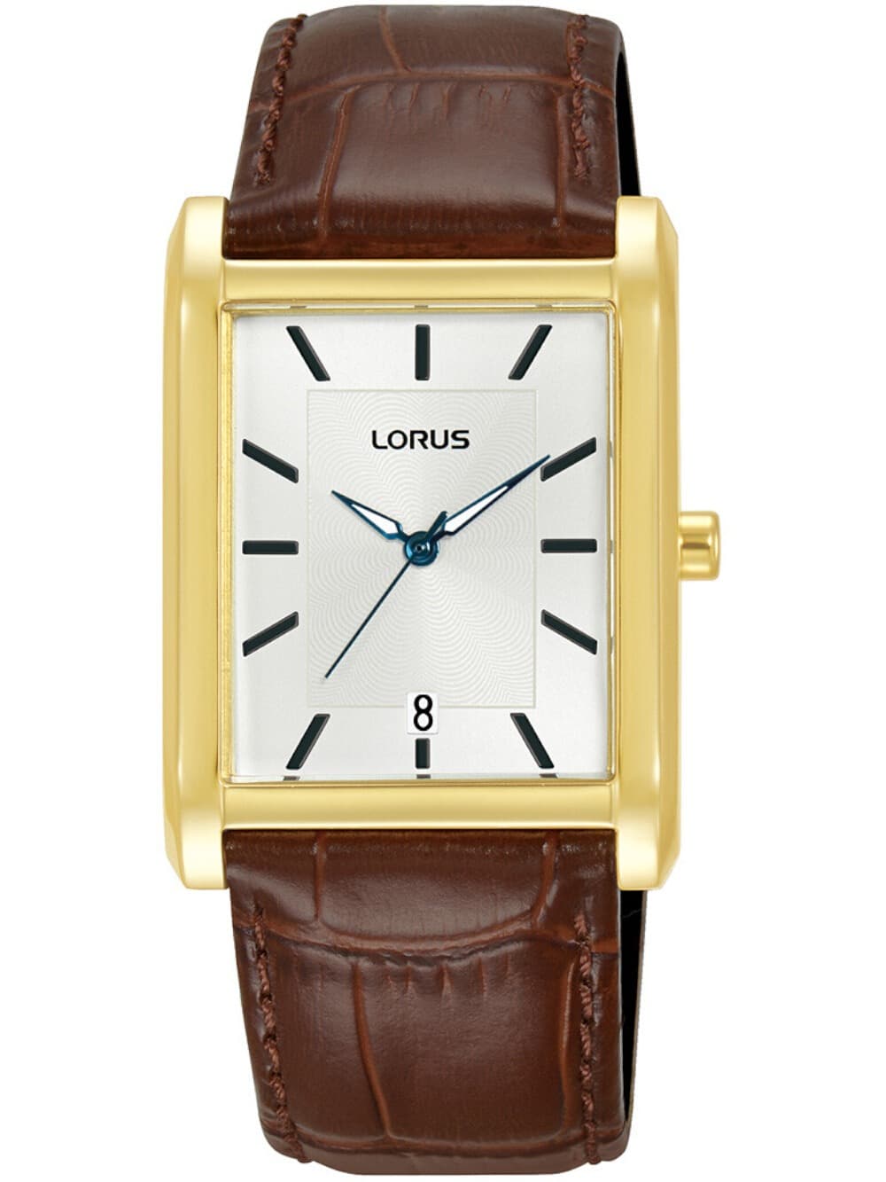 Lorus RH940RX9 Damenuhr 29mm 5ATM