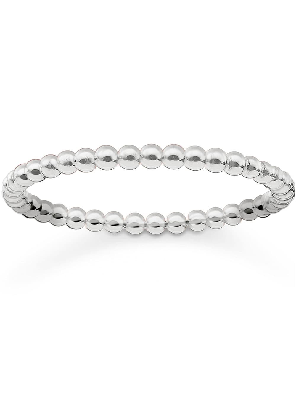 Thomas Sabo Ring Damenring TR2122-001-12-56