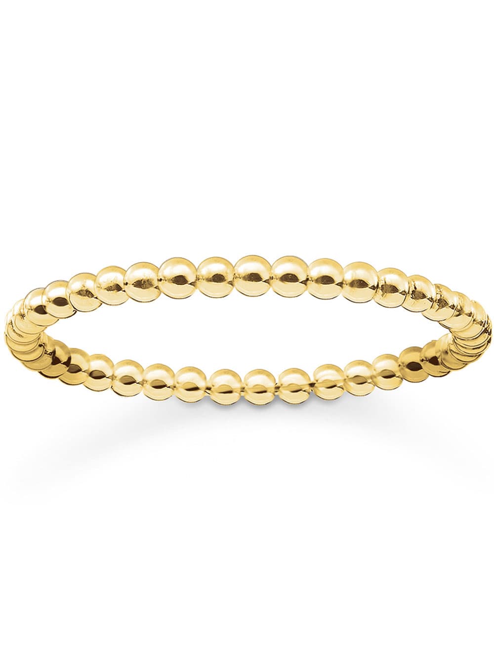 Thomas Sabo Ring Damenring TR2122-413-12-56