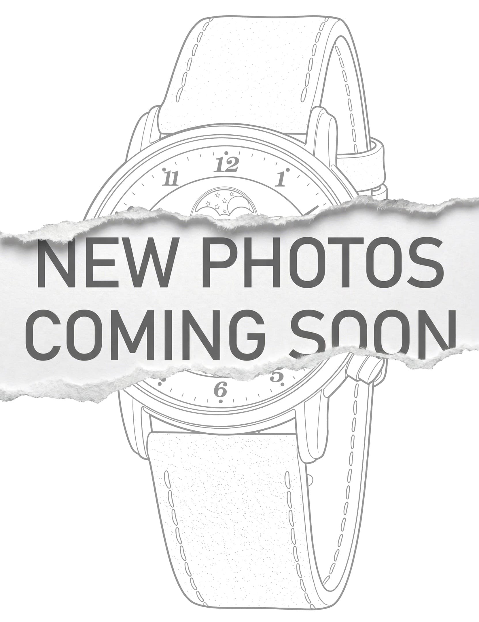 Zeppelin LZ-127 7666-5 Automatik silber braun Herrenuhr 41mm 50M