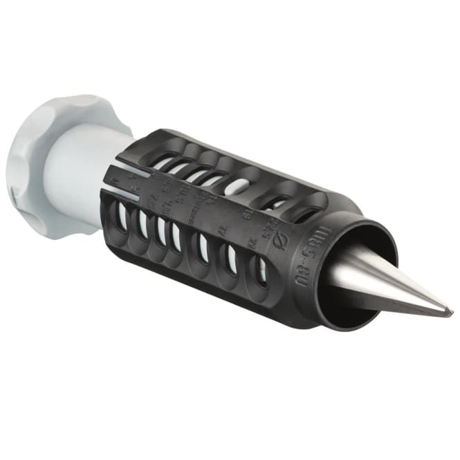 KAIS Universal Öffnungsschn. 1085-80 1085-80