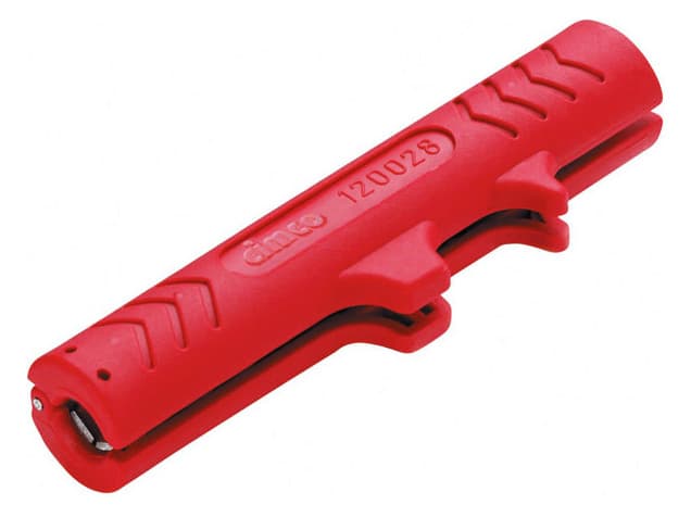 Cimco Jokari-Universal-Entmanteler 8-13mm Ø 120028