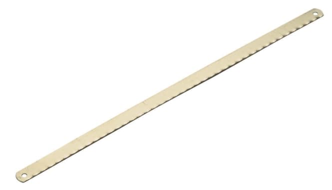 Cimco Metallsägeblatt DIN6494A 120608 Longl.