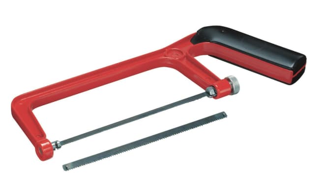 Cimco Taschensäge 120490