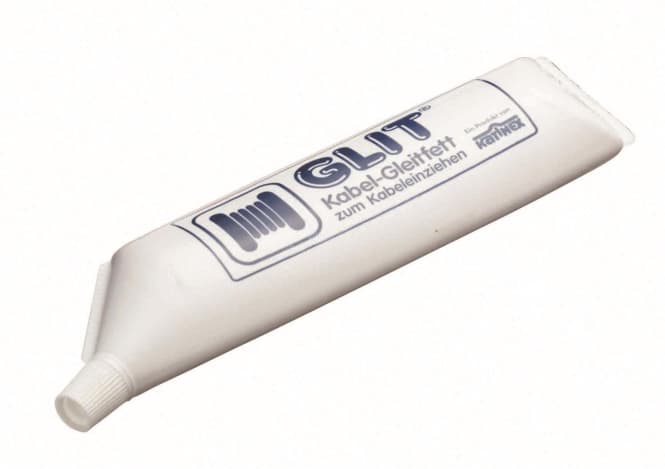 Cimco Kabelgleitfett 200g 142194