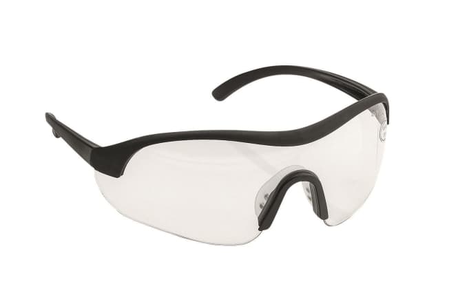 Cimco Elektriker-Schutzbrille 140205 Explorer