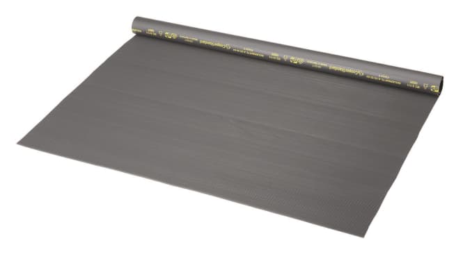 Cimco Standmatte isoliert 140224 1000mmx1000mm