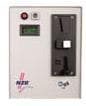 NZR Zeitmünzzähler 3x20A ZMZ0215WASHNDRY ** Einwurf Wertmarke Türentr. 72530174