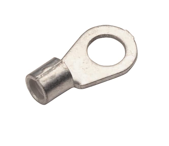 Cimco Ringkabelschuhe 70-16 180486