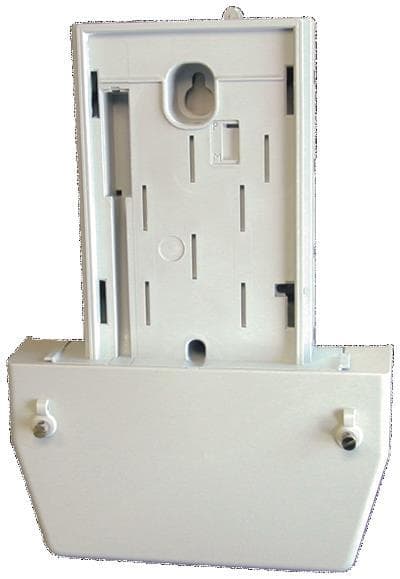 NZR eHZ-Adapter eHZ-Adapter (BKE-A) (BKE-A)