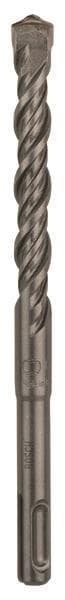Bosch 10xHammerbohrer SDSplus 2608585629 SDS-plus-5 12,0x165/100mm 2-Schneider