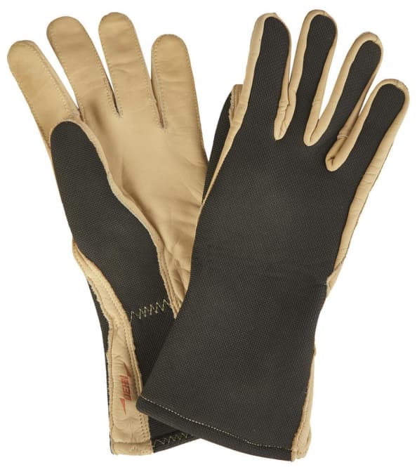DEHN Schutzhandschuhe Gr. 10 APG 10 785798 gegen thermische u. mechanische
