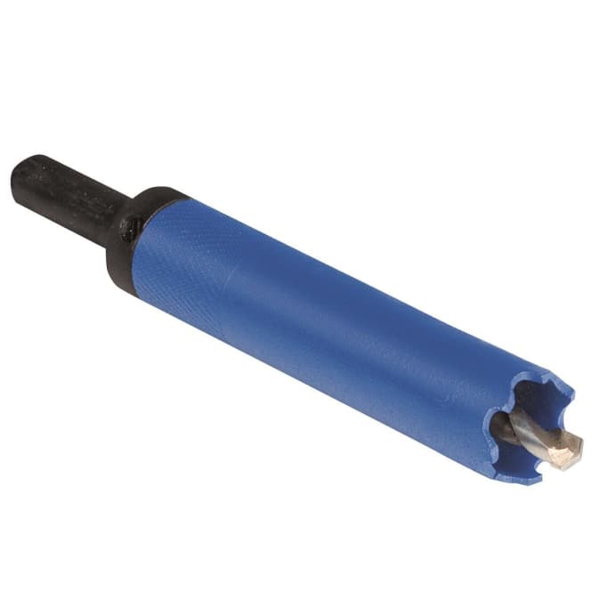 KAIS Hartmetall-Fräser 1088-06 20mm Durchmesser