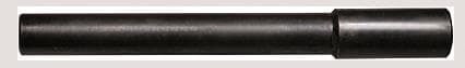 Fischer Handsetzgerät FNA S-H 095990