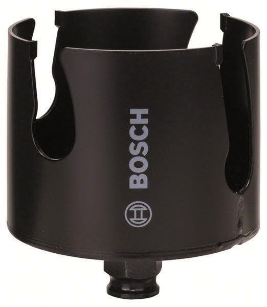Bosch Lochsäge 83mm 2608580753 Speed for Multi Construction