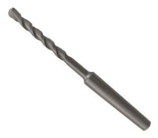 Samedia DSZ 150 Zentrierbohrer 390108 2 Stück enthalten