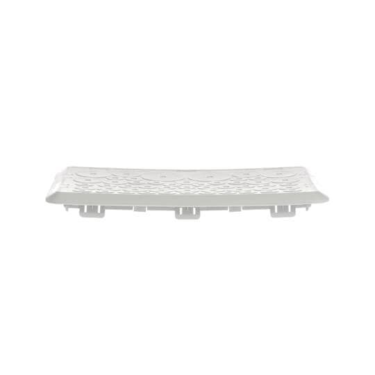 STRIE TZ101 Flansch für 52 TZ101 Einführ. 2CPX010450R9999