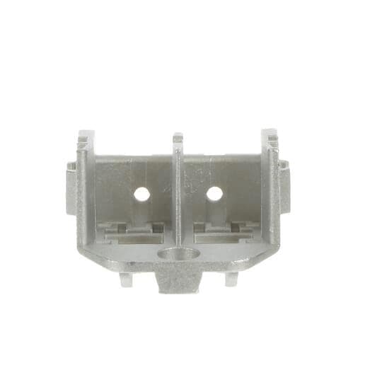 STRIE TZ604 Rahmenaufn. WR/ED TZ604 mitte 2CPX010782R9999