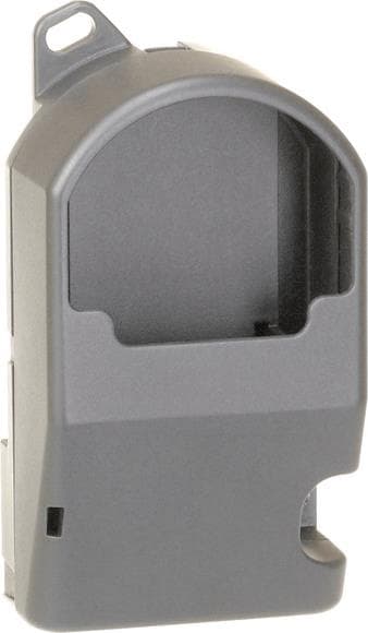GIRA 542900 Einbauadapter Minigehäuse