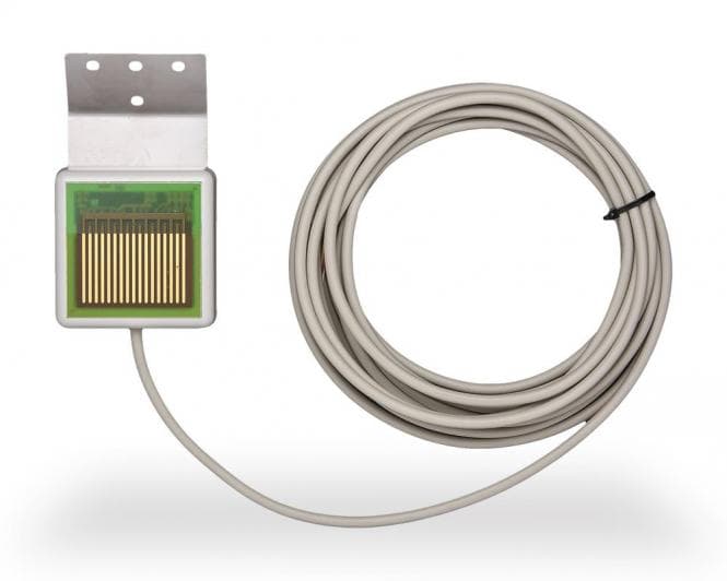 MDT SCN-RS1R.01 Regensensor zur Aussenmontage