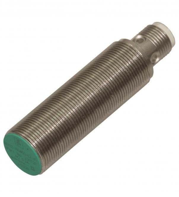 PF Sensor Induktiv, NEB12-18GM50-E2-V1 231731