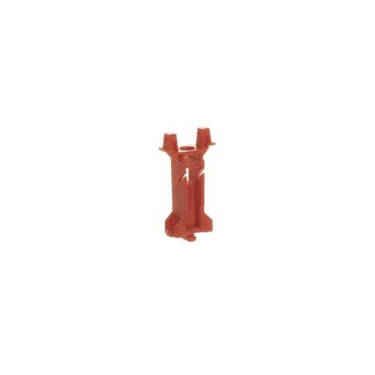 Striebel Abdeckungshalter ED138P1600 52,5 2CPX062702R9999