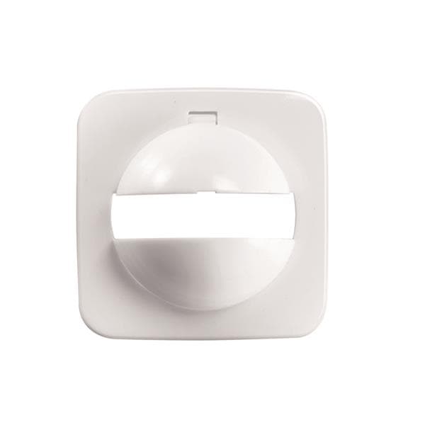 ESY Abdeckung IP20-BJSI weiß ähnlich RAL 9010 für MD 180i EP10427145