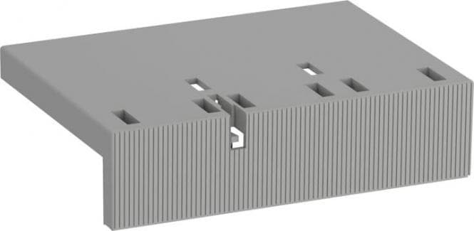 ABB T370-30Y LT370-30Y
