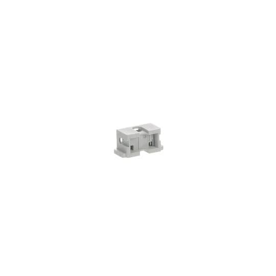Striebel Adapter f.EDF Rahmen TZ606P100 100ST 2CPX010825R9999