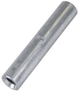 Intercable ICAL50V Pressverbinder 50qmm rm/sm 70qmm se blank (Inhalt 1 Stück)